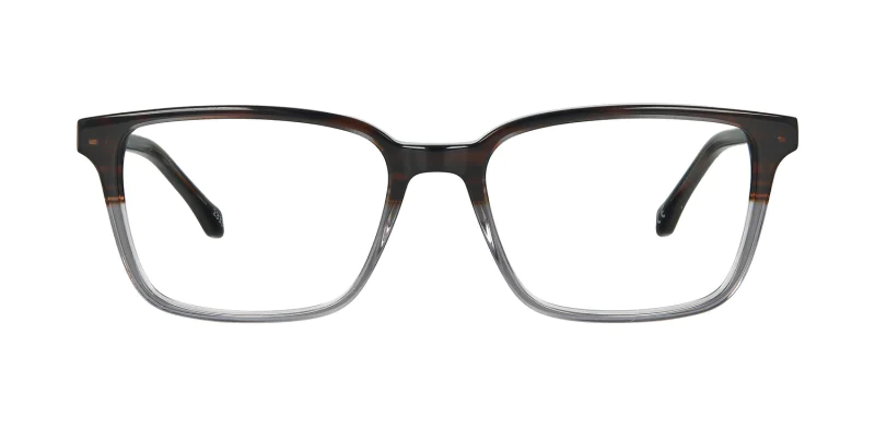 Oprawa okularowa TONNY 48450C4