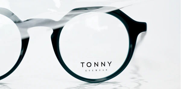 Oprawa okularowa TONNY 44039C3