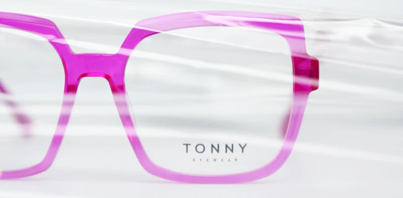 Oprawa okularowa TONNY 44000C1