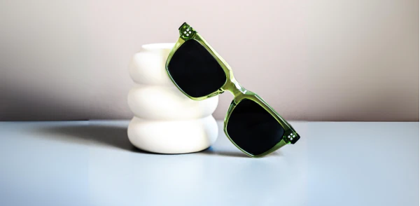 Okulary przeciwsłoneczne TONNY 14018SC4