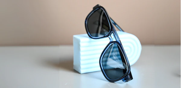 Okulary przeciwsłoneczne TONNY 14006SC4