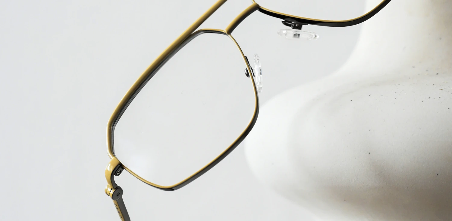 Oprawa okularowa TONNY 48436C3