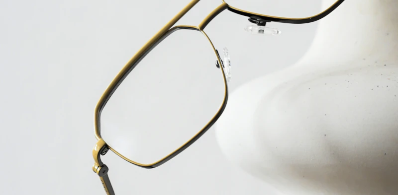 Oprawa okularowa TONNY 48436C3