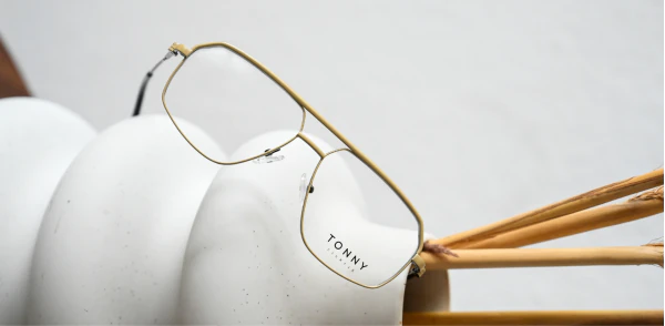 Oprawa okularowa TONNY 48436C3