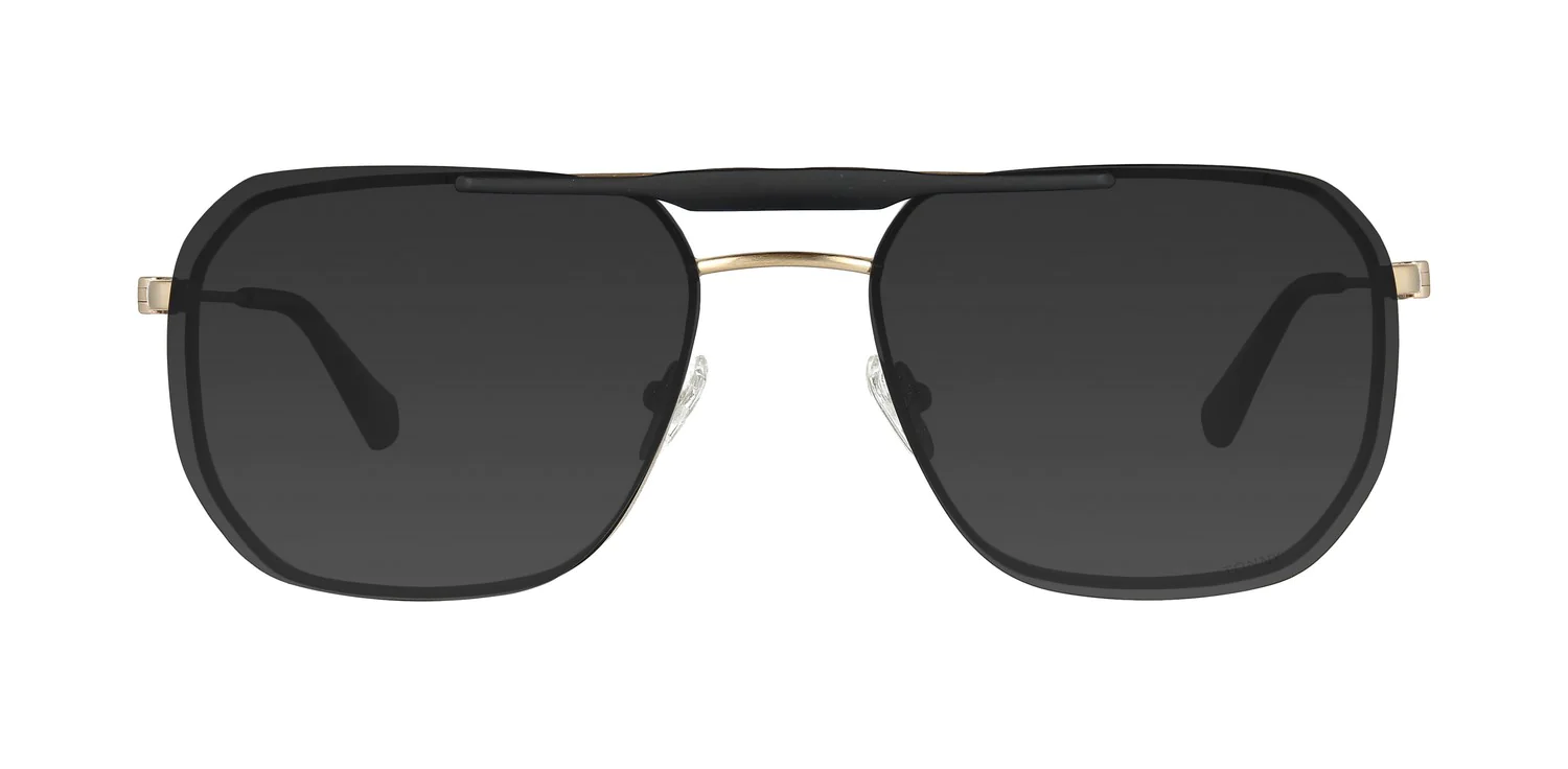 Nakładka przeciwsłoneczna...