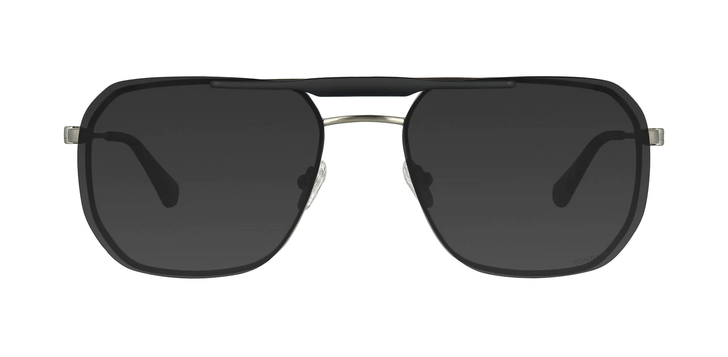 Nakładka przeciwsłoneczna...