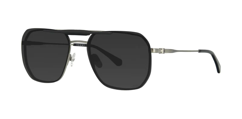 Nakładka przeciwsłoneczna CLIP-ON 48430AC2