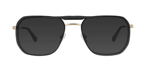 Nakładka przeciwsłoneczna CLIP-ON 48430AC3