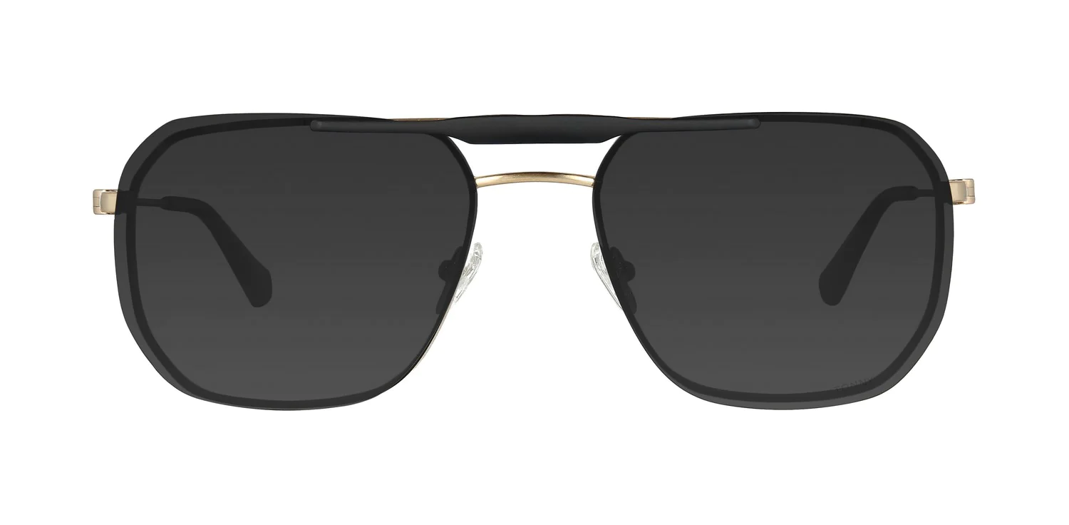 Nakładka przeciwsłoneczna...