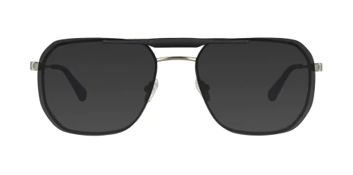 Nakładka przeciwsłoneczna CLIP-ON 48430AC4