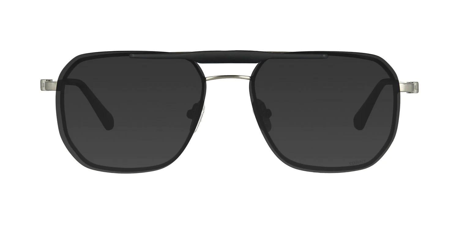 Nakładka przeciwsłoneczna...