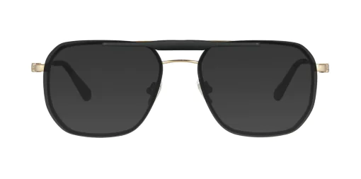 Nakładka przeciwsłoneczna CLIP-ON 48430C3