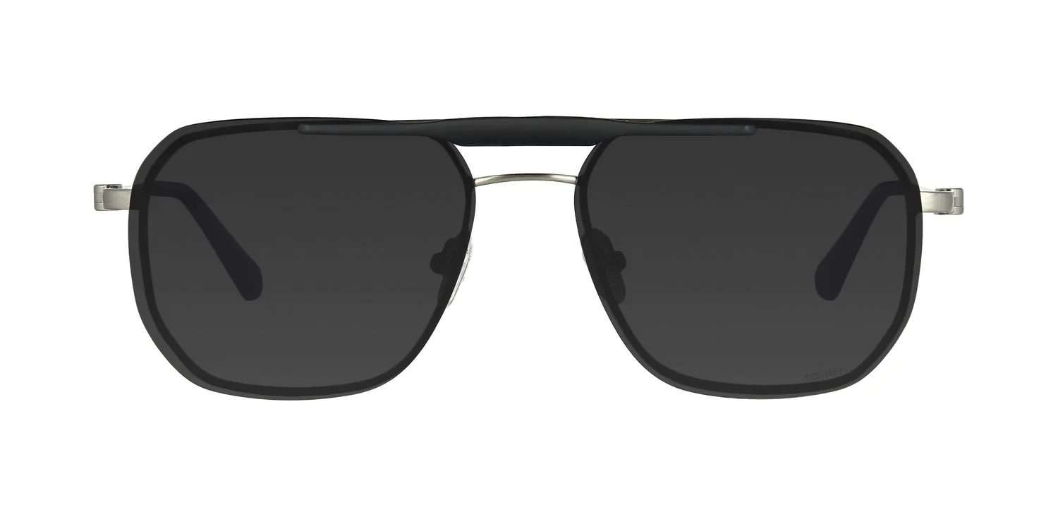 Nakładka przeciwsłoneczna...