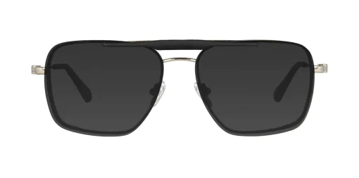 Nakładka przeciwsłoneczna CLIP-ON 48435C3