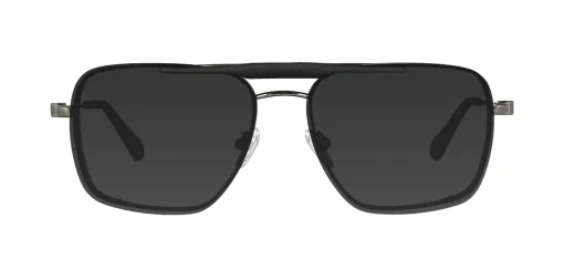 Nakładka przeciwsłoneczna CLIP-ON 48435C4