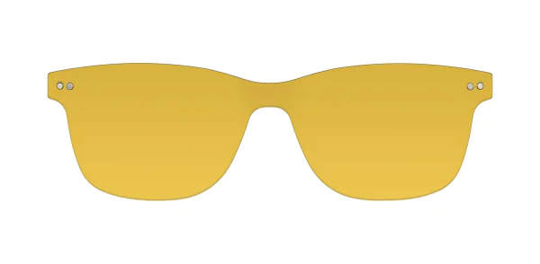 Nakładka night vision CLIP-ON 48471C