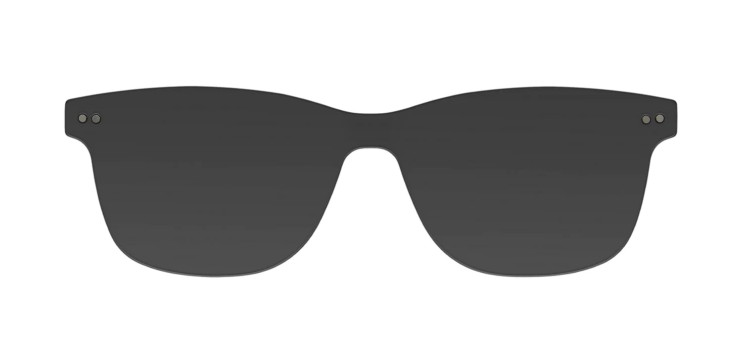 Nakładka przeciwsłoneczna...