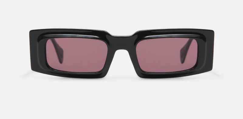 Okulary przeciwsłoneczne GIGI Studios 6983/1 NEIT