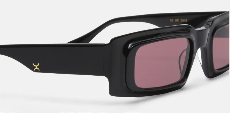 Okulary przeciwsłoneczne GIGI Studios 6983/1 NEIT