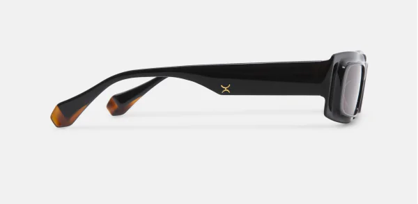 Okulary przeciwsłoneczne GIGI Studios 6983/1 NEIT