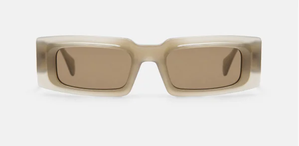 Okulary przeciwsłoneczne GIGI Studios 6983/7 NEIT