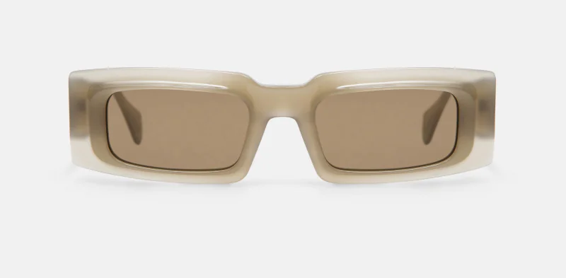 Okulary przeciwsłoneczne GIGI Studios 6983/7 NEIT