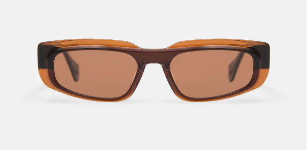 Okulary przeciwsłoneczne GIGI Studios 6984/0 BAAL