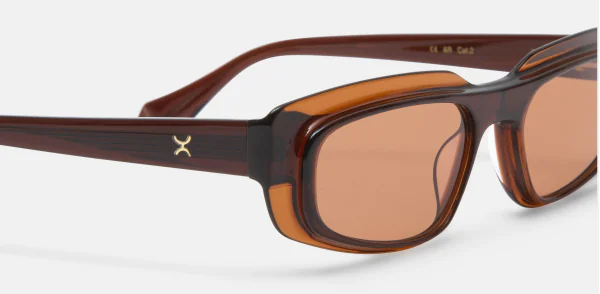 Okulary przeciwsłoneczne GIGI Studios 6984/0 BAAL