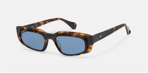 Okulary przeciwsłoneczne GIGI Studios 6984/2 BAAL