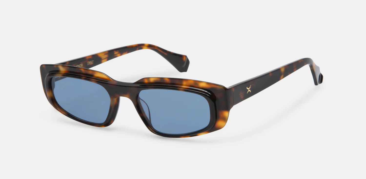 Okulary przeciwsłoneczne GIGI Studios 6984/2 BAAL