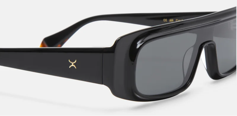 Okulary przeciwsłoneczne GIGI Studios 6985/1 TANIT