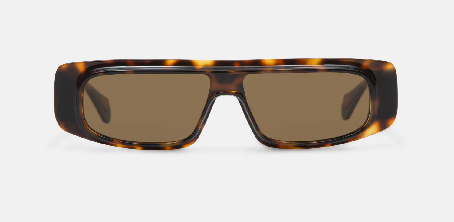 Okulary przeciwsłoneczne...