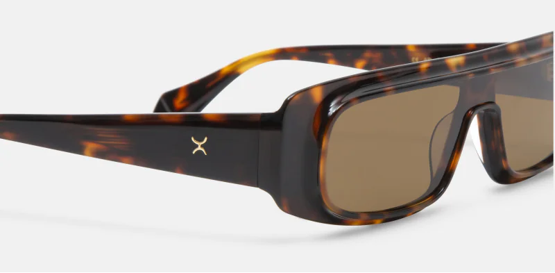 Okulary przeciwsłoneczne GIGI Studios 6985/2 TANIT