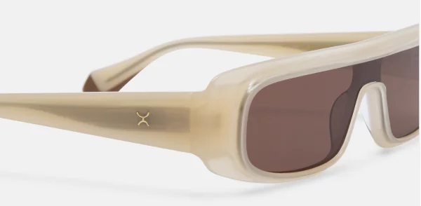 Okulary przeciwsłoneczne GIGI Studios 6985/9 TANIT