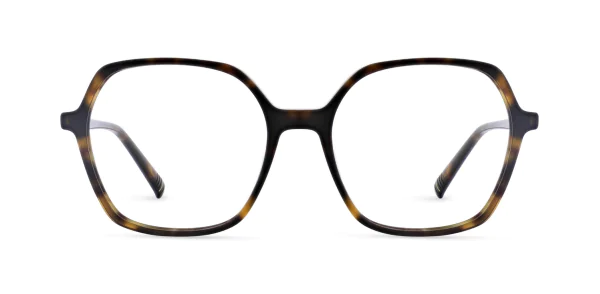 Oprawa okularowa MOREL 20176K LYDIA 3 TT08