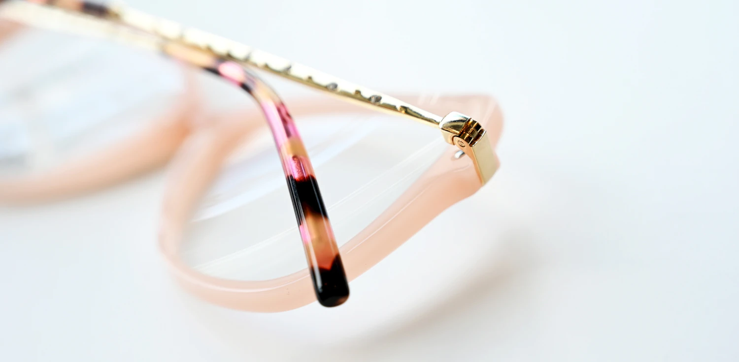 Oprawa okularowa TONNY 14034C4