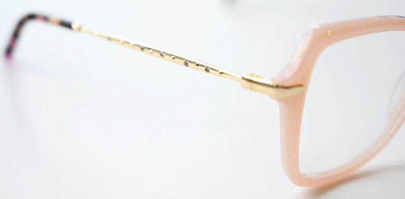 Oprawa okularowa TONNY 14034C4