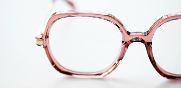 Oprawa okularowa TONNY 48403C1