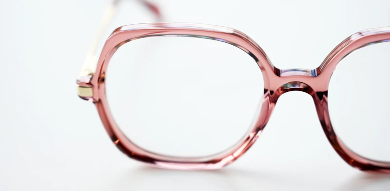 Oprawa okularowa TONNY 48403C1