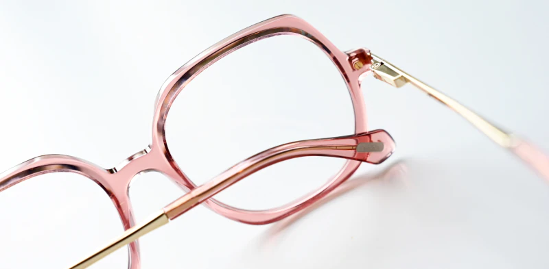 Oprawa okularowa TONNY 48403C1