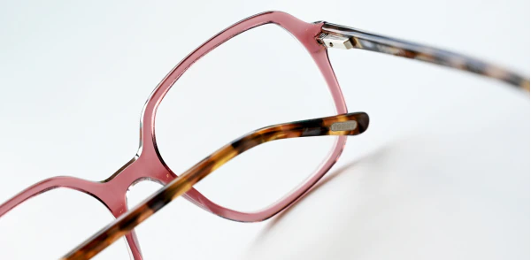 Oprawa okularowa TONNY 48459C2