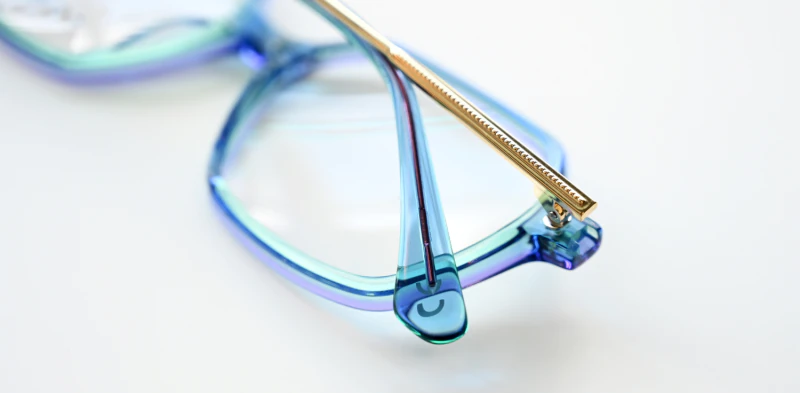 Oprawa okularowa TONNY 14028C3