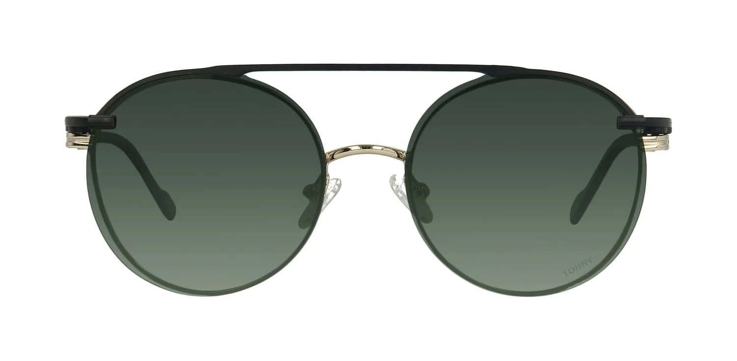 Nakładka przeciwsłoneczna...