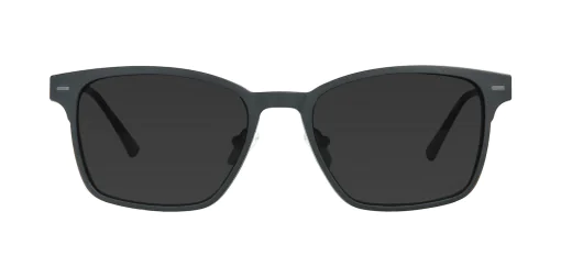 Nakładka przeciwsłoneczna CLIP-ON 48362C1