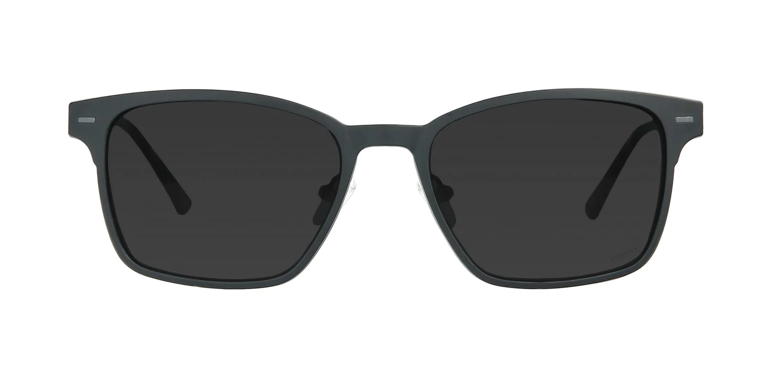 Nakładka przeciwsłoneczna...