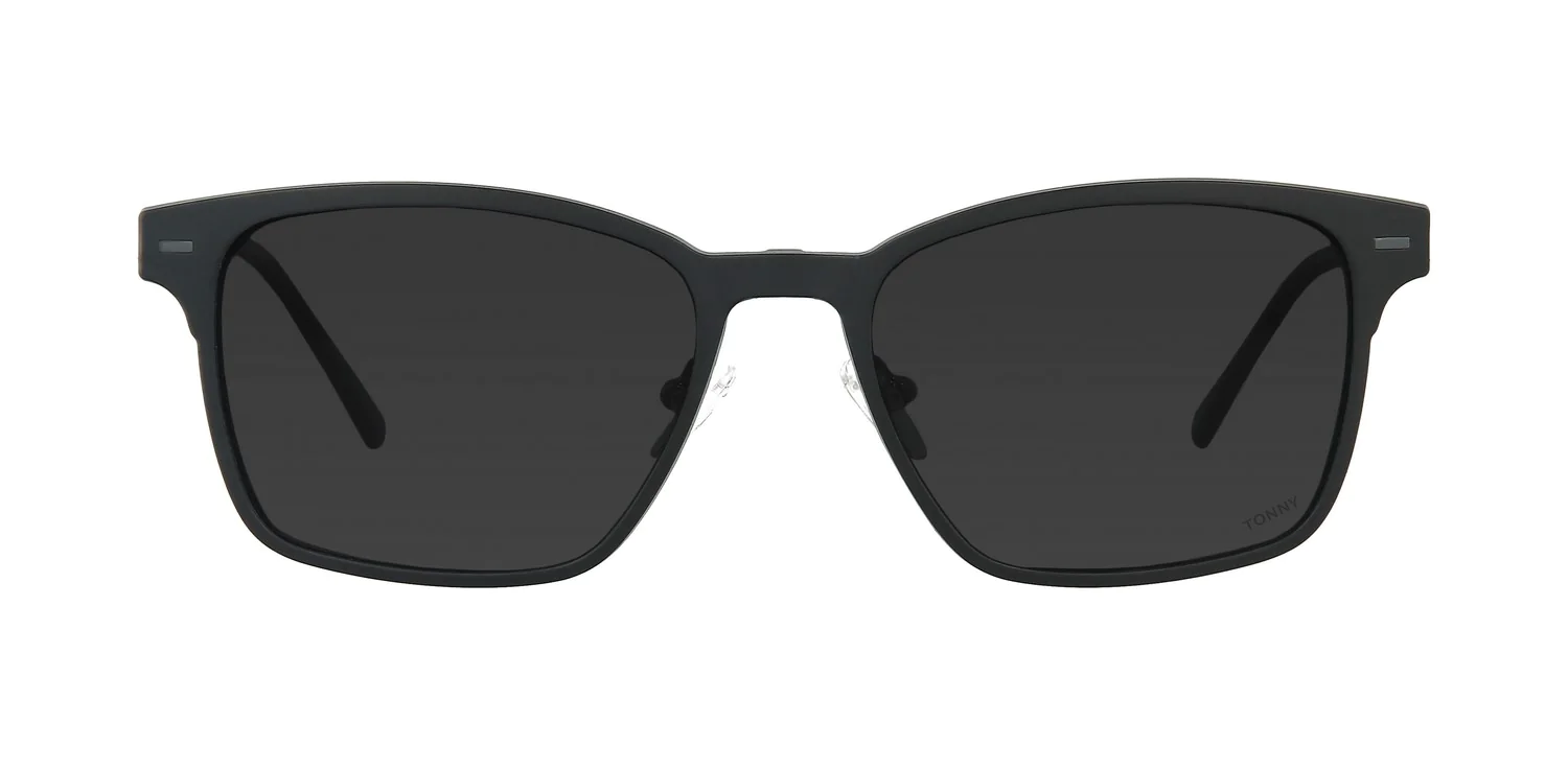 Nakładka przeciwsłoneczna...