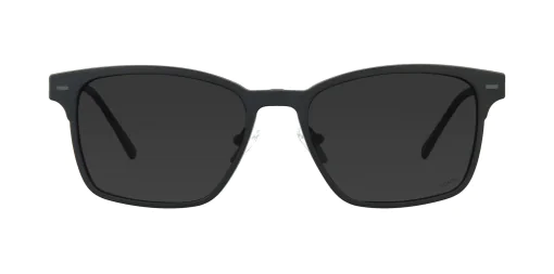 Nakładka przeciwsłoneczna CLIP-ON 48362C3