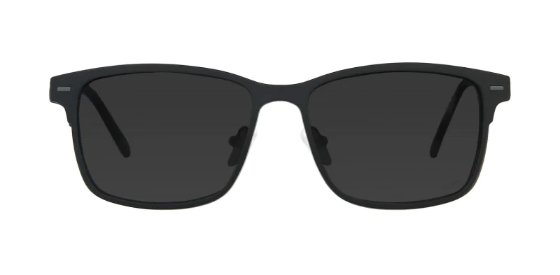 Nakładka przeciwsłoneczna CLIP-ON 48363C1