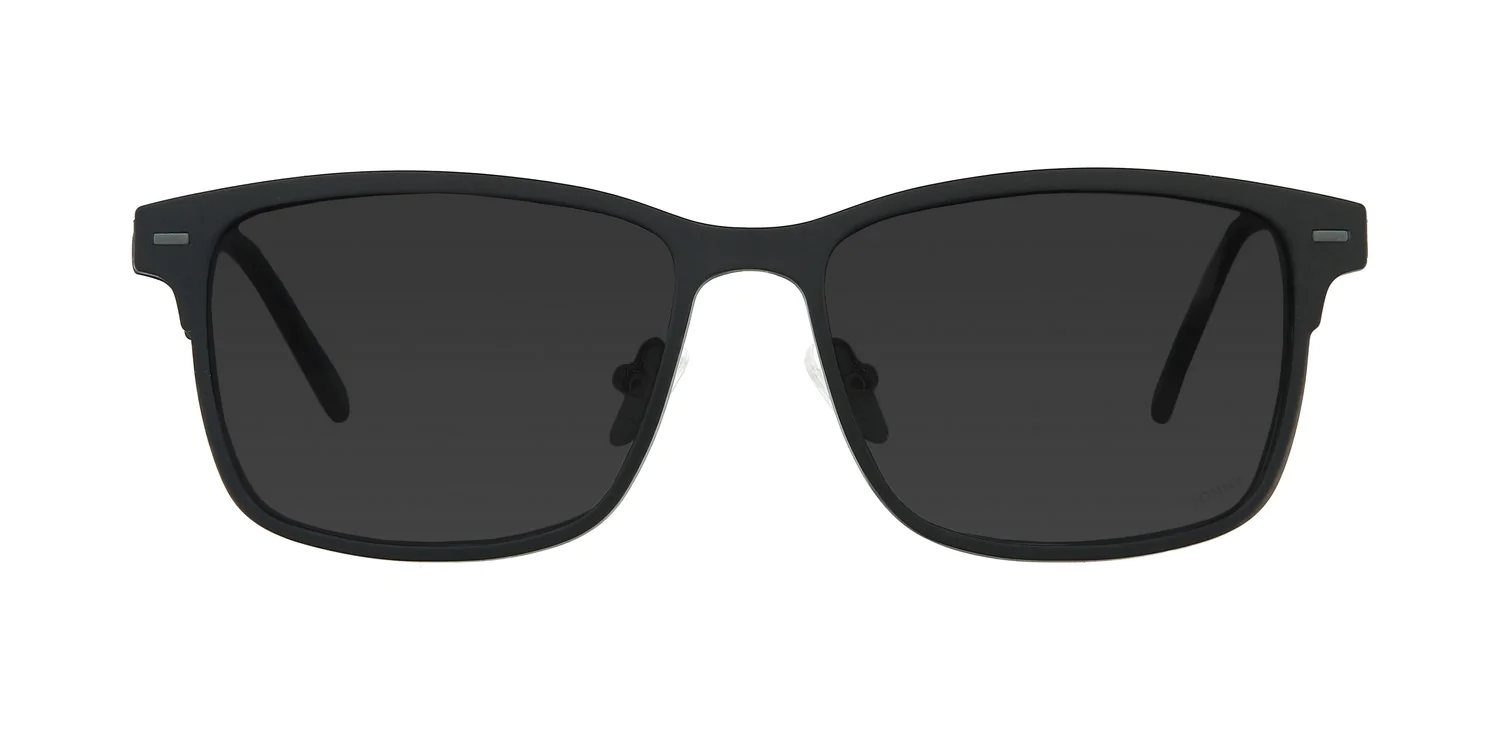 Nakładka przeciwsłoneczna...