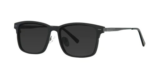 Nakładka przeciwsłoneczna CLIP-ON 48363C2